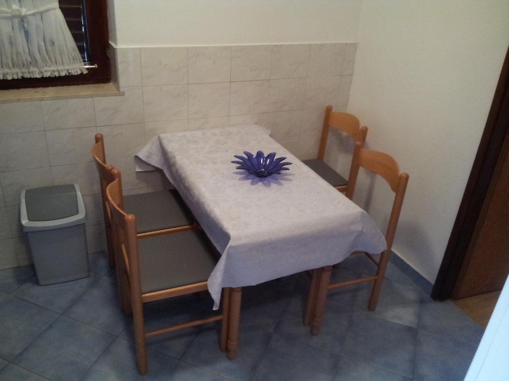 Letovišče Zaton 4*