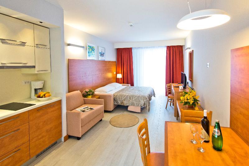 Resort Zaton